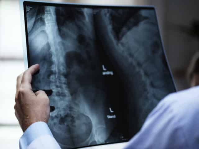 Les professionnels de santé pourront bientôt recourir à la publicité Les professionnels de santé pourront bientôt recourir à la publicité