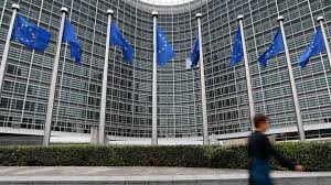 La commission européenne propose un investissement de 9,2 milliards d’Euros pour le numérique Commission UE