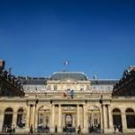 Conseil d'Etat