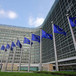 Union Européenne