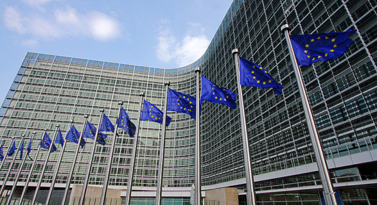 Union Européenne