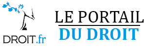 Le Portail du Droit