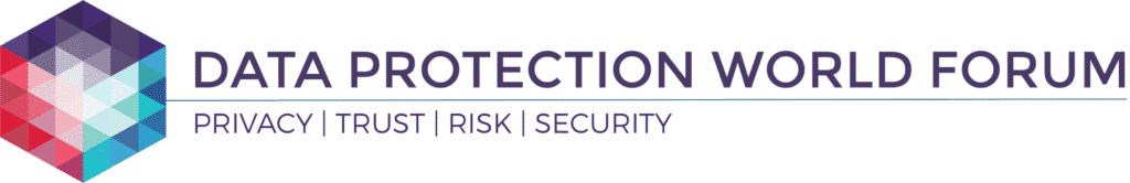 data protection forum