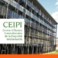 CEIPI Strasbourg