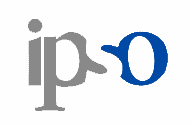 Institut IPSO