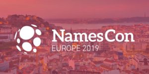 namescon Europe