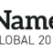 namescon global