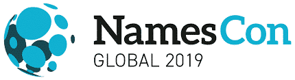 namescon global