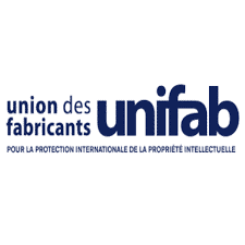 unifab